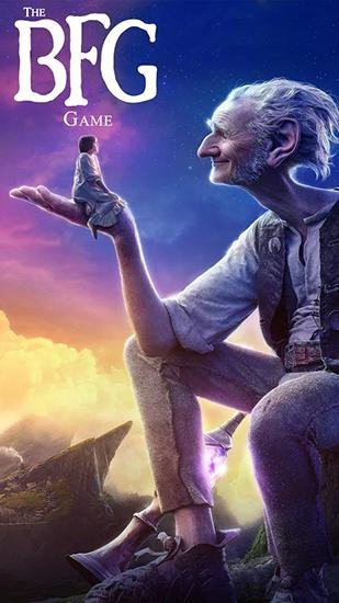 download The BFG apk